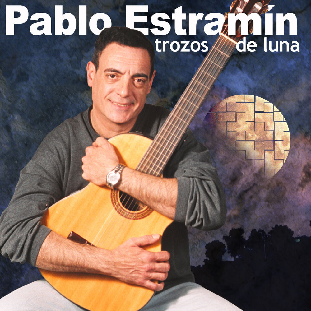 Picture of Trozos de Luna