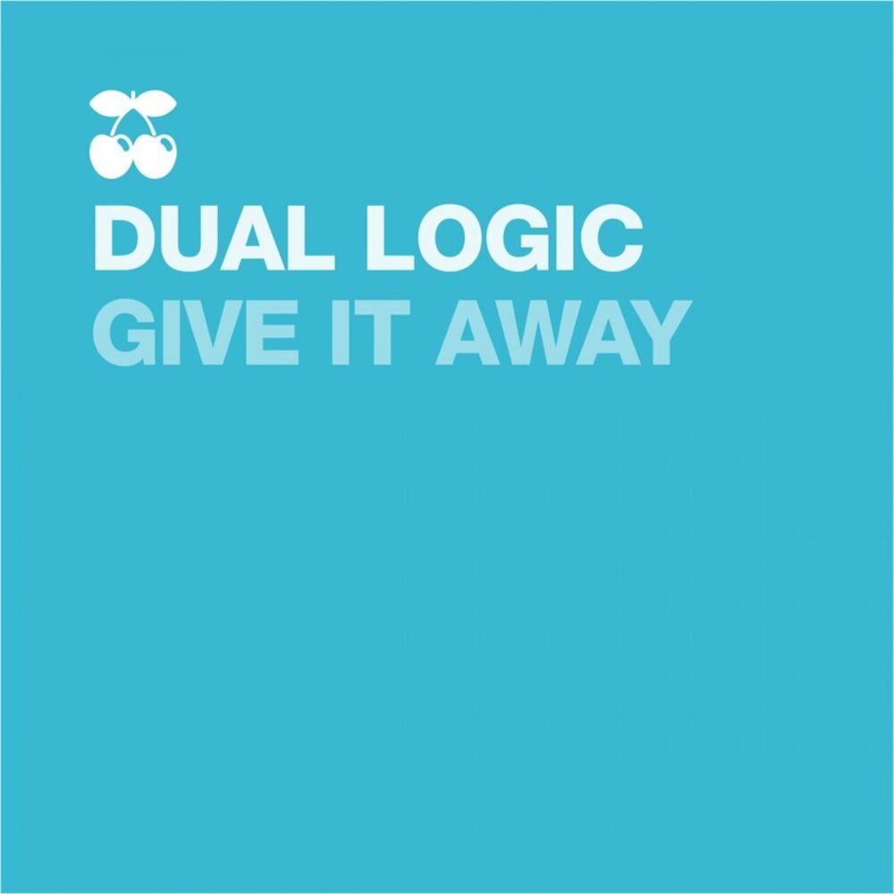 Picture of Give It Away