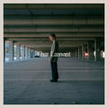 Our Lament