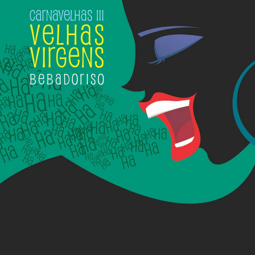 Picture of Carnavelhas III: Bebadoriso