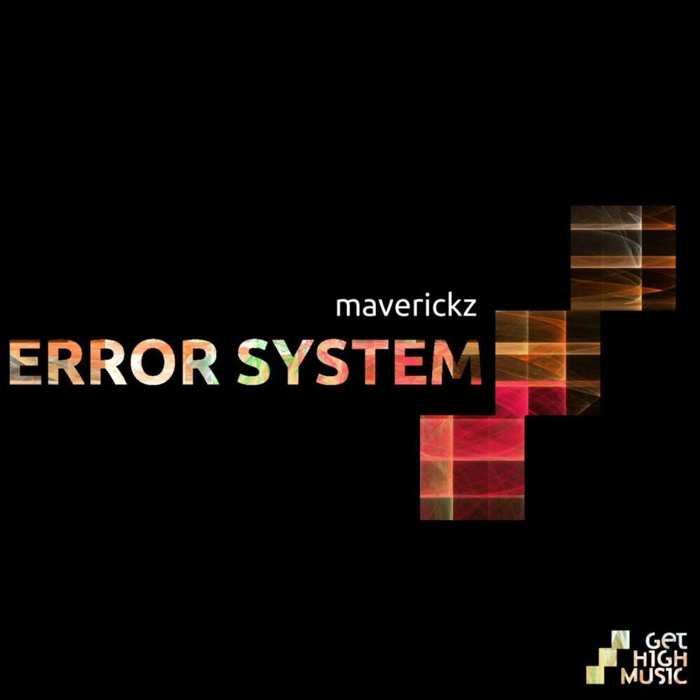 Picture of Error System