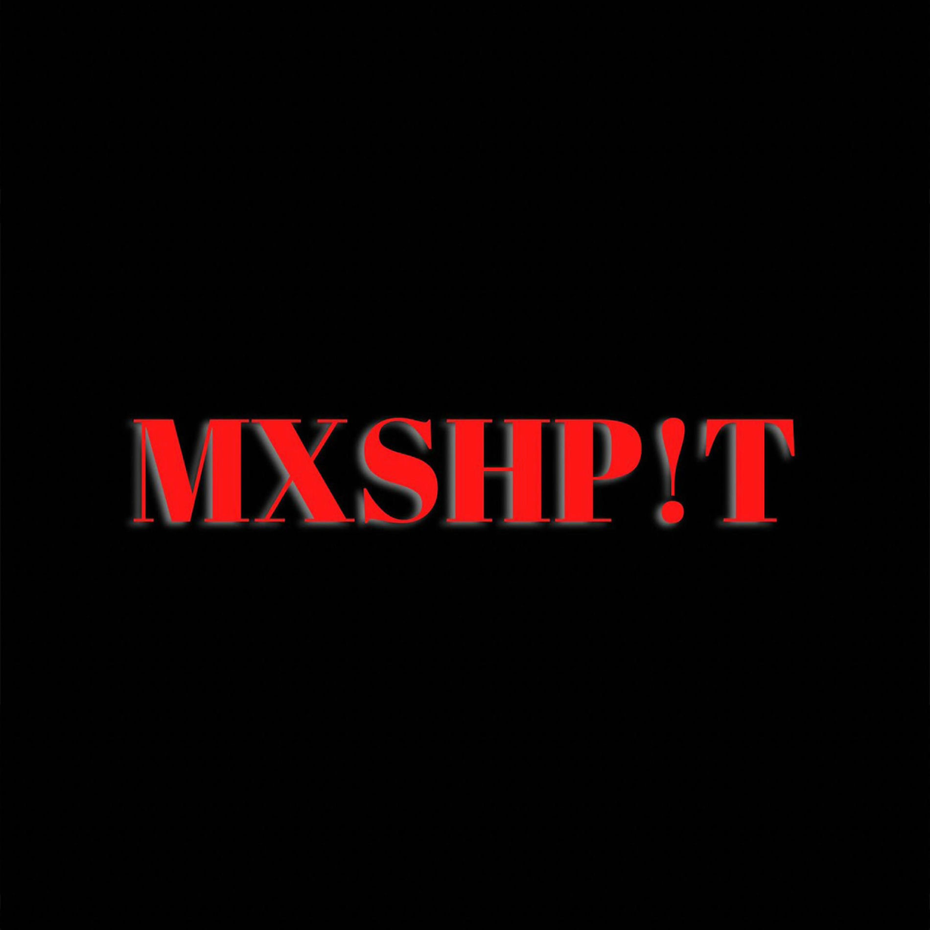 Album cover of Moshpit (feat. phasewave)