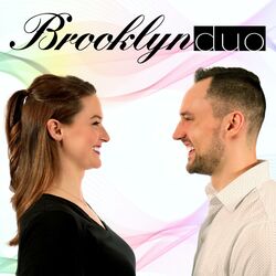 Cover of Brooklyn Sessions VII