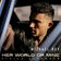 Her World or Mine (String Ensemble)