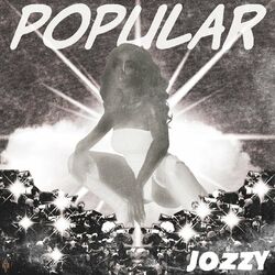 Cover of Popular