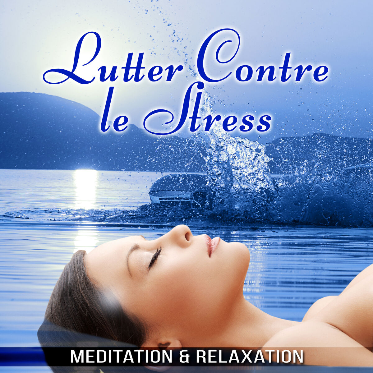 Album cover of Musique Douce Piano