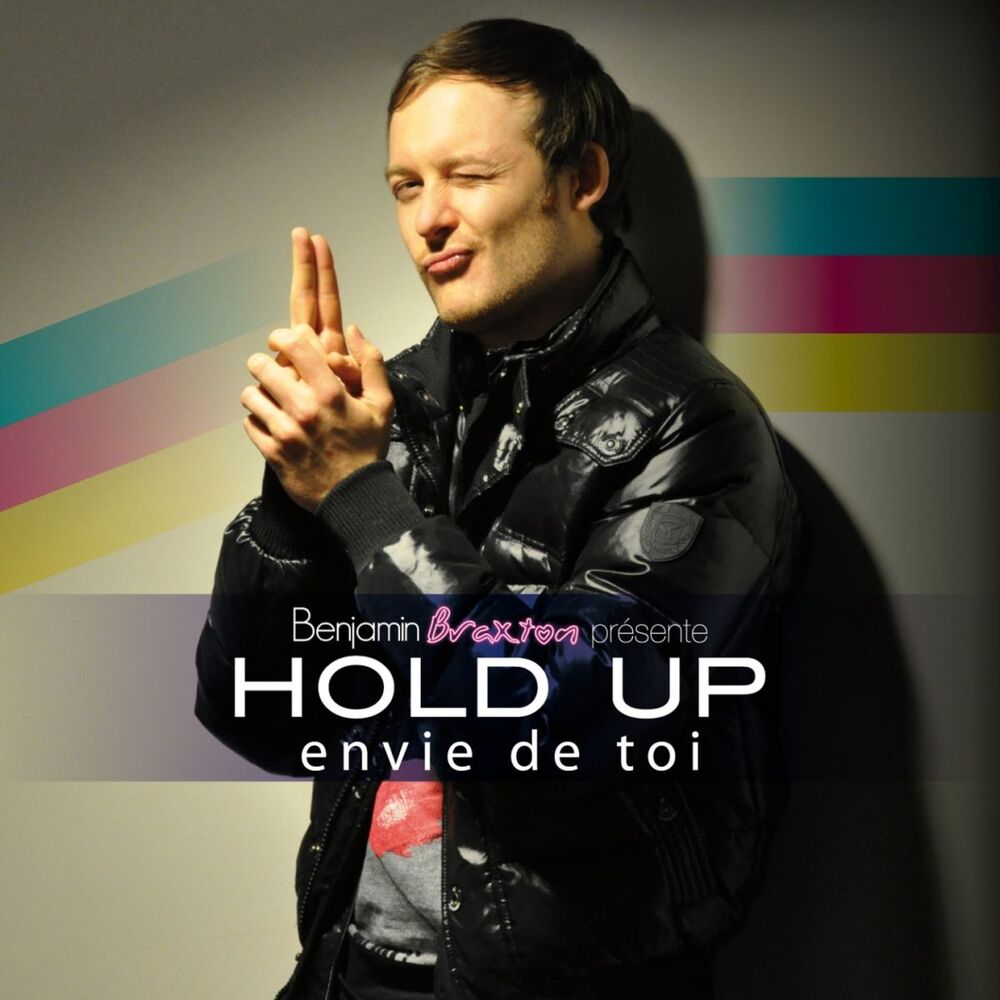 Picture of Envie De Toi