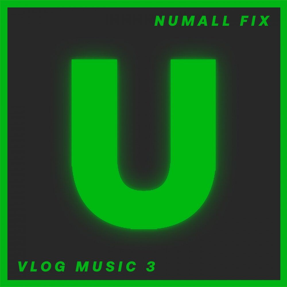 Picture of Vlog Music 3