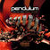 Hold your Colour (Extended Bipolar Mix) by Pendulum album cover