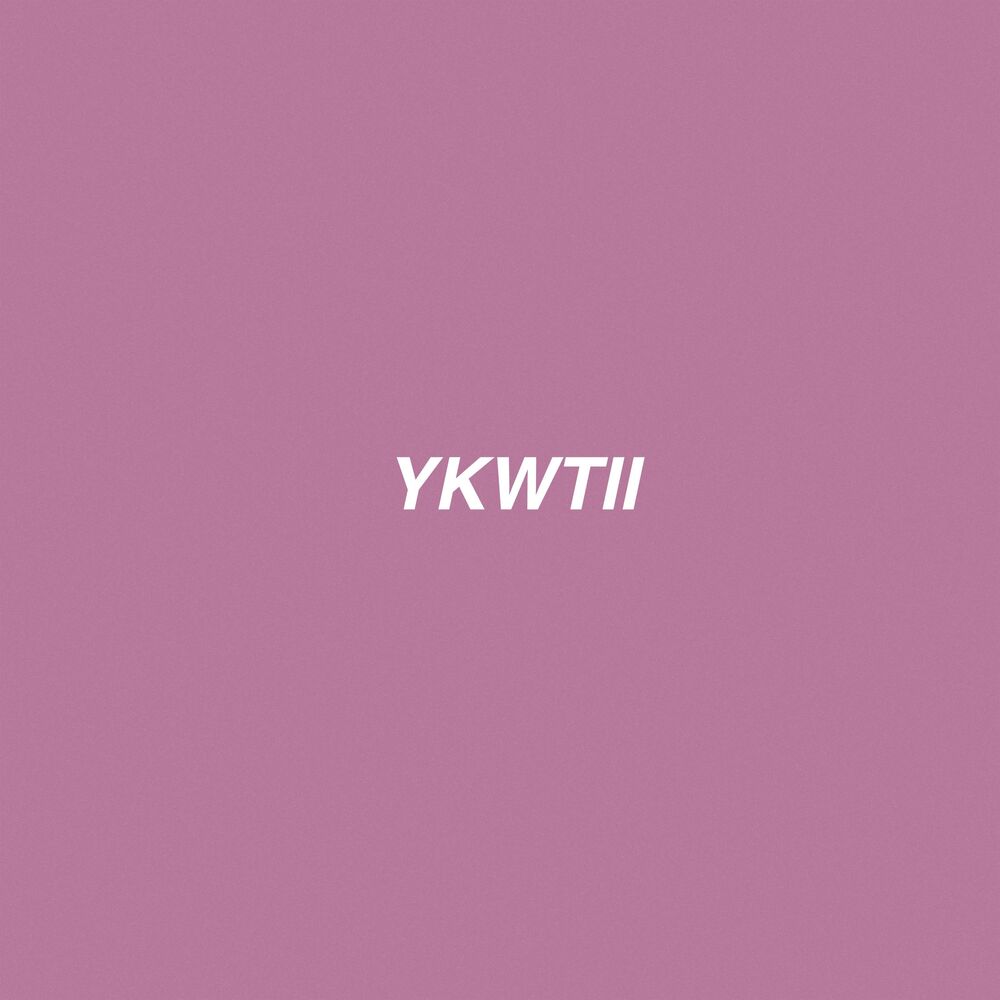 Picture of YKWTII