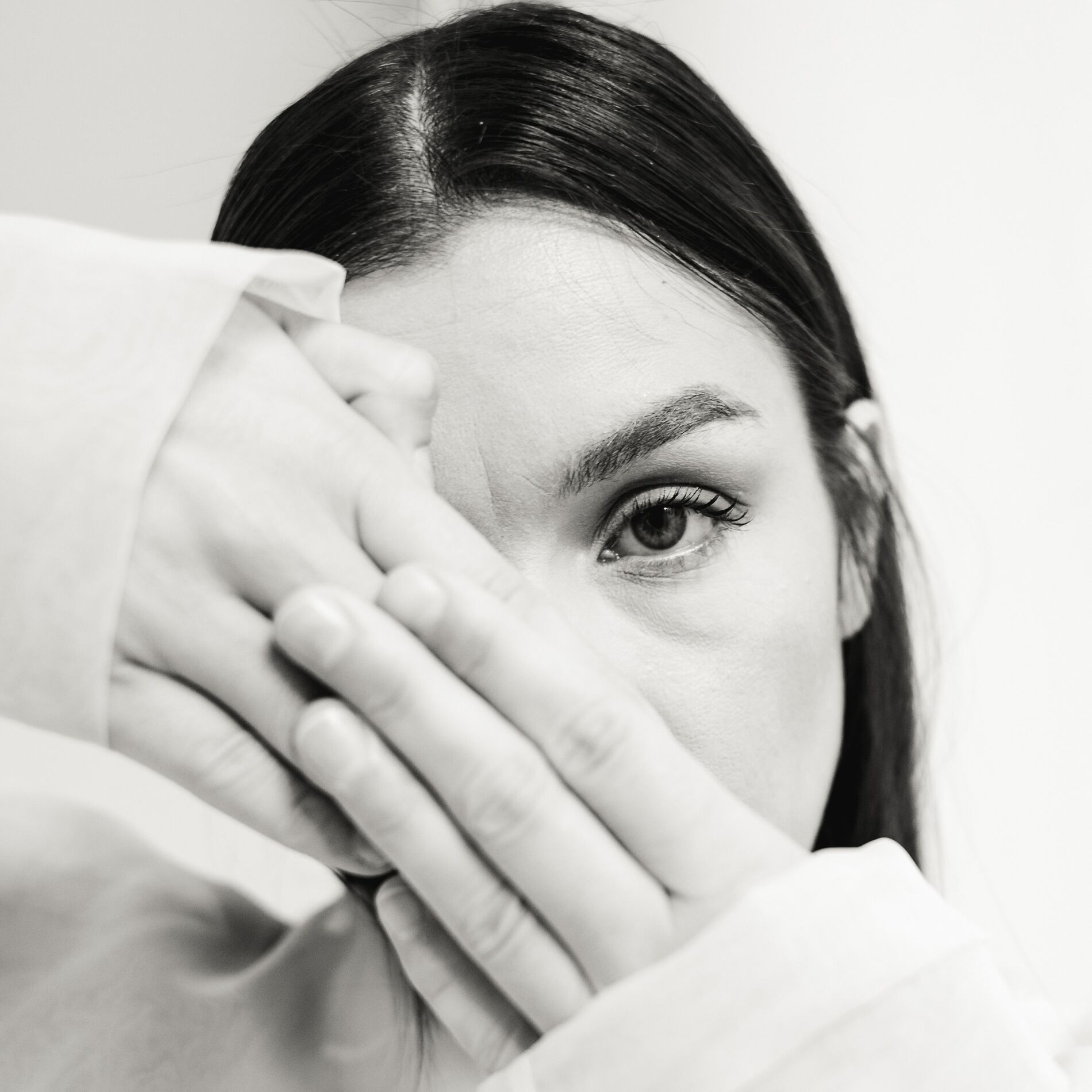 Album cover of Odată cu tine