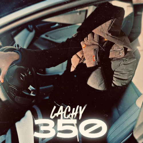 350