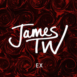 Cover of Ex