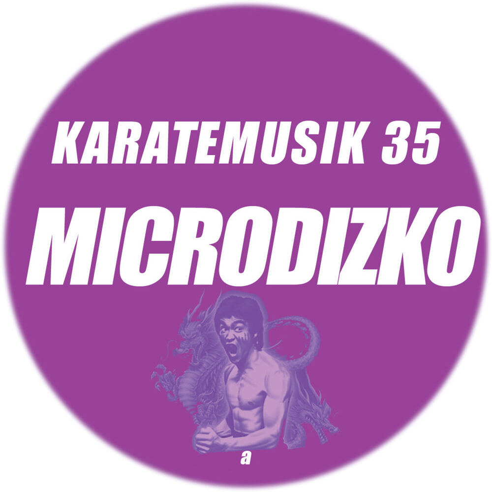 Picture of Miniclub