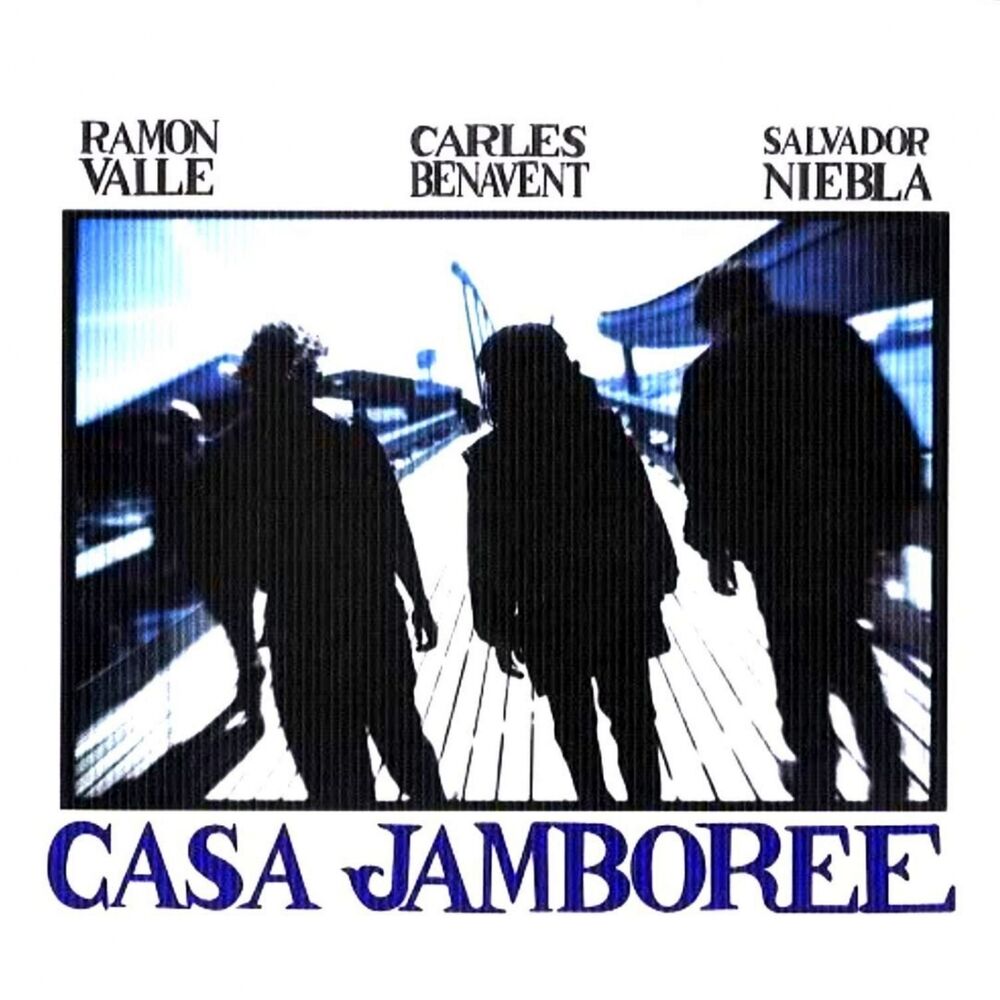 Picture of Casa Jamboree