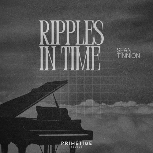 Ripples in Time