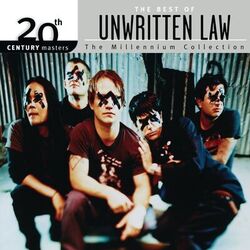 Cover of Best Of/20th Century
