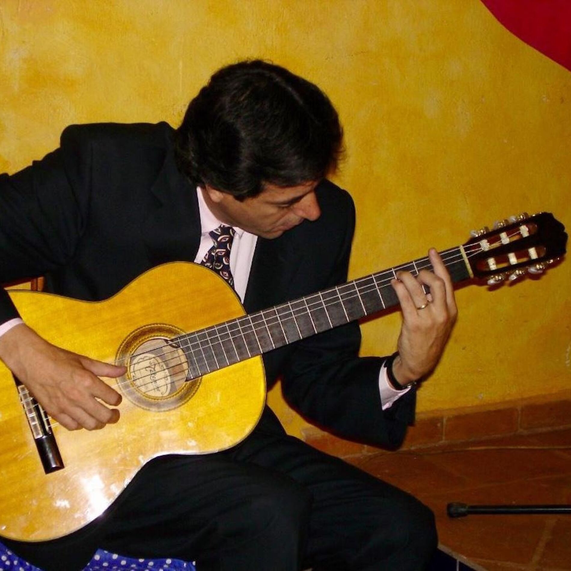 Album cover of Anhelos de un beso (feat. Carlos Ponce, Títo Macias & Claudia Oñate)
