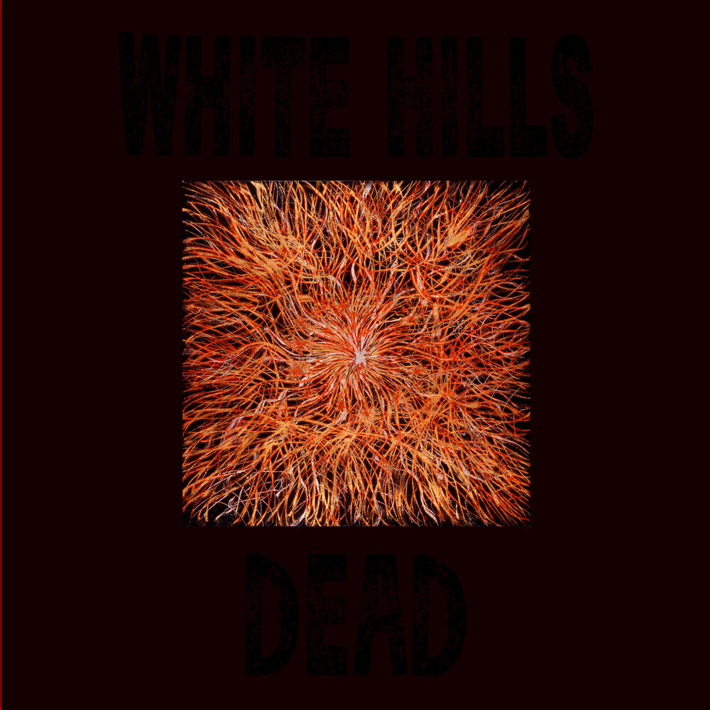 Picture of Dead