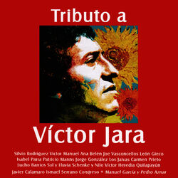 music cover