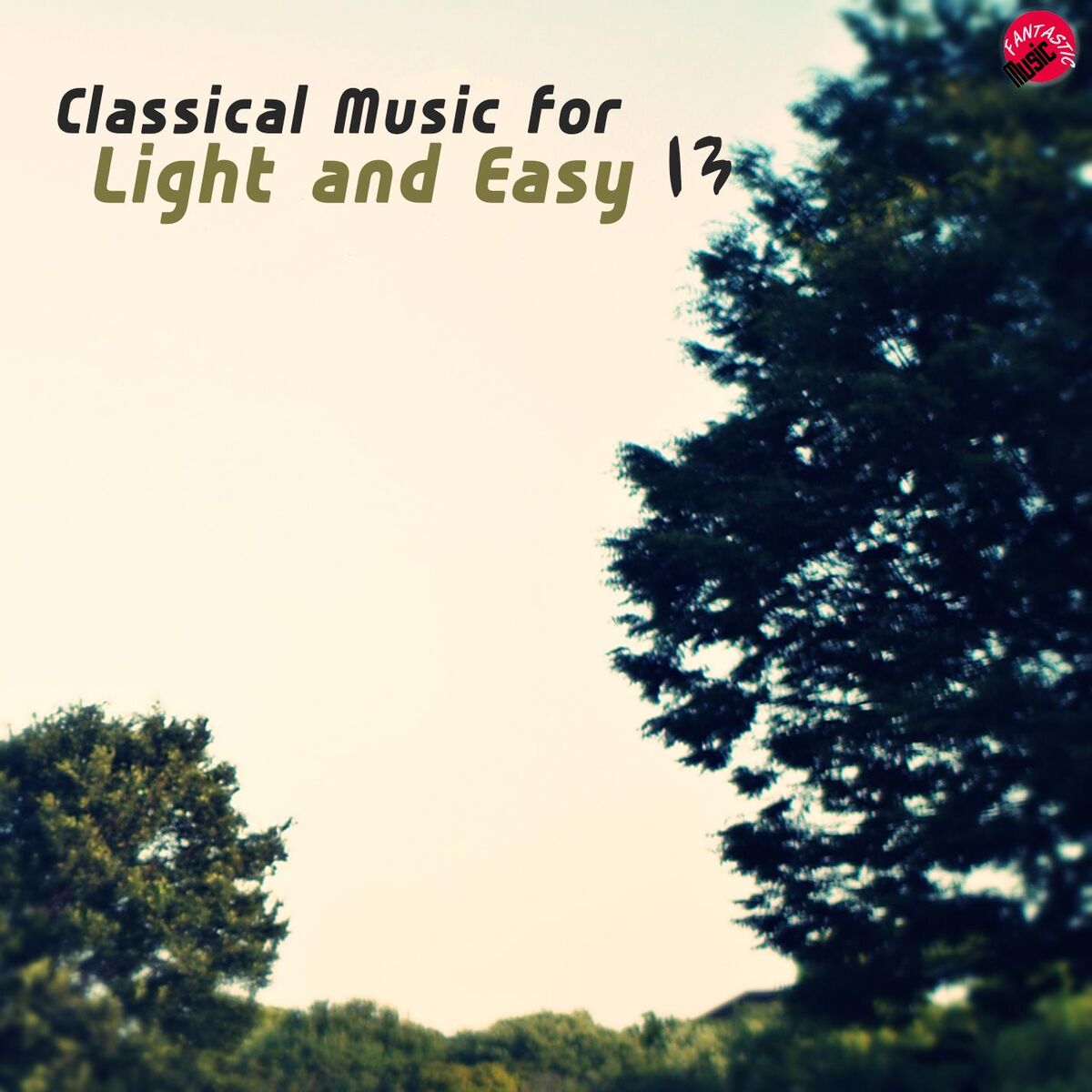 Album cover of String Quartet No. 17 In B Flat Major, K. 458: `Hunting` - II. Menuetto. Moderato