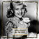 Three Little Bunnies by Gayla Peevey album cover