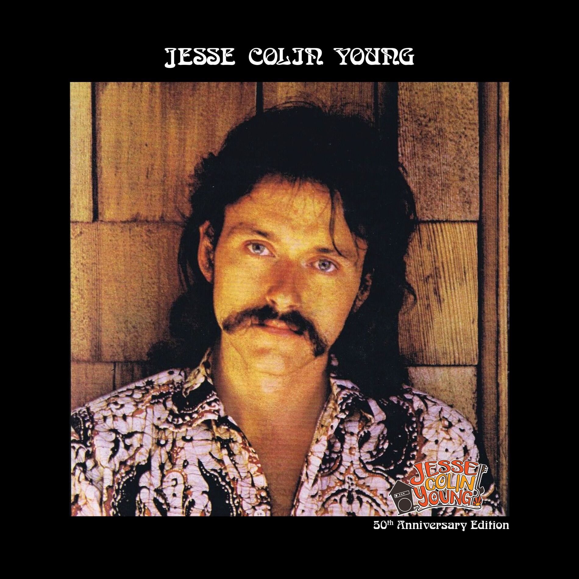Album cover of Song for Juli (50th Anniversary Edition)