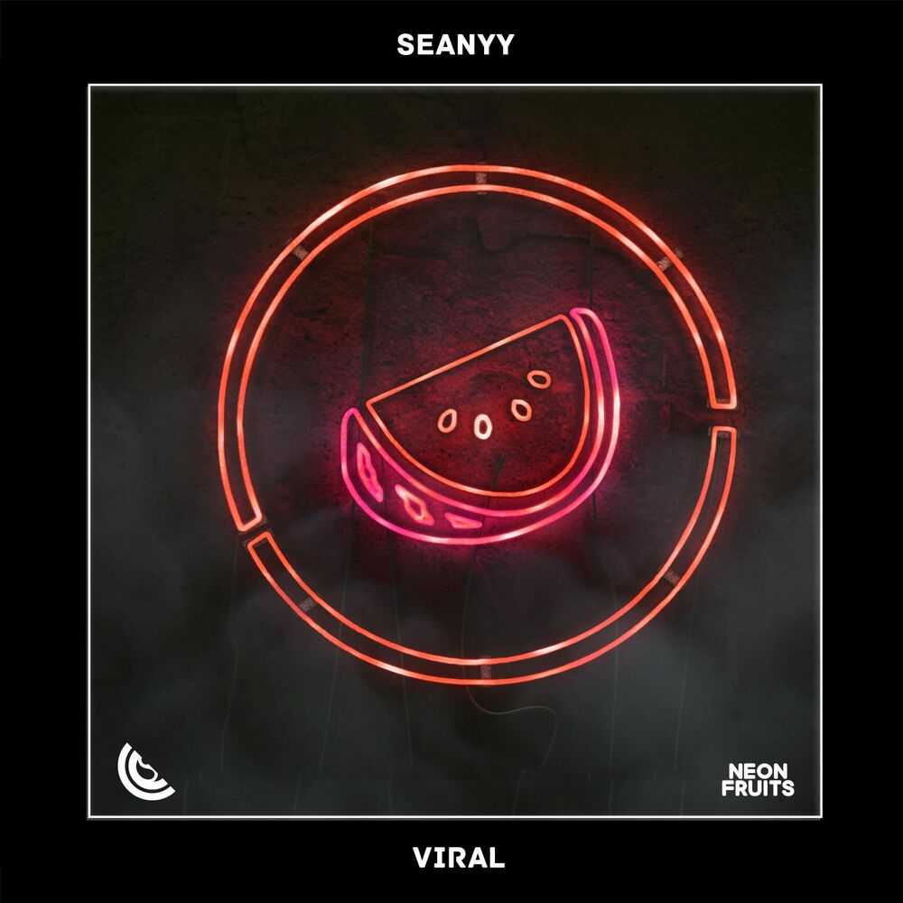 Picture of Viral