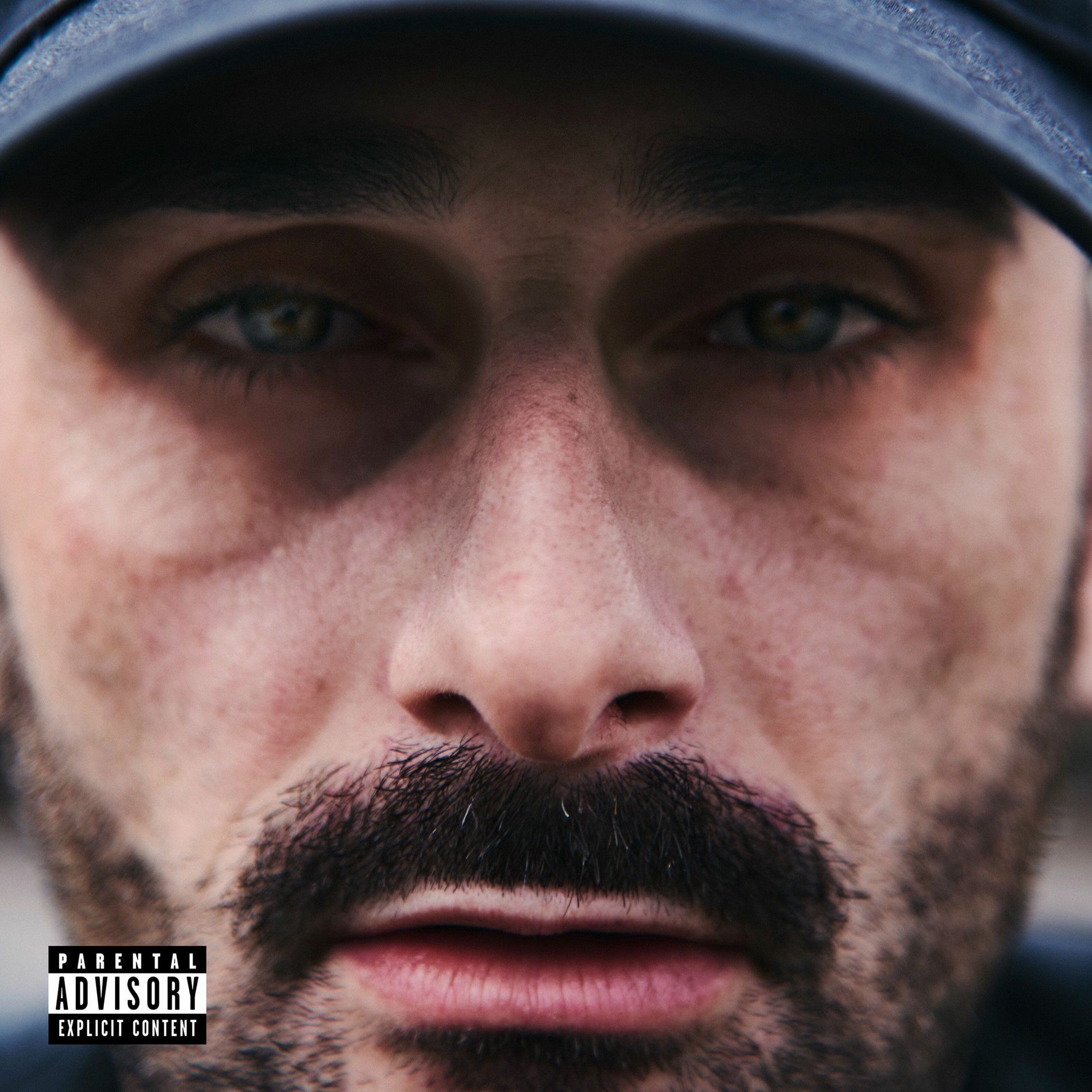 Album cover of Van Gogh