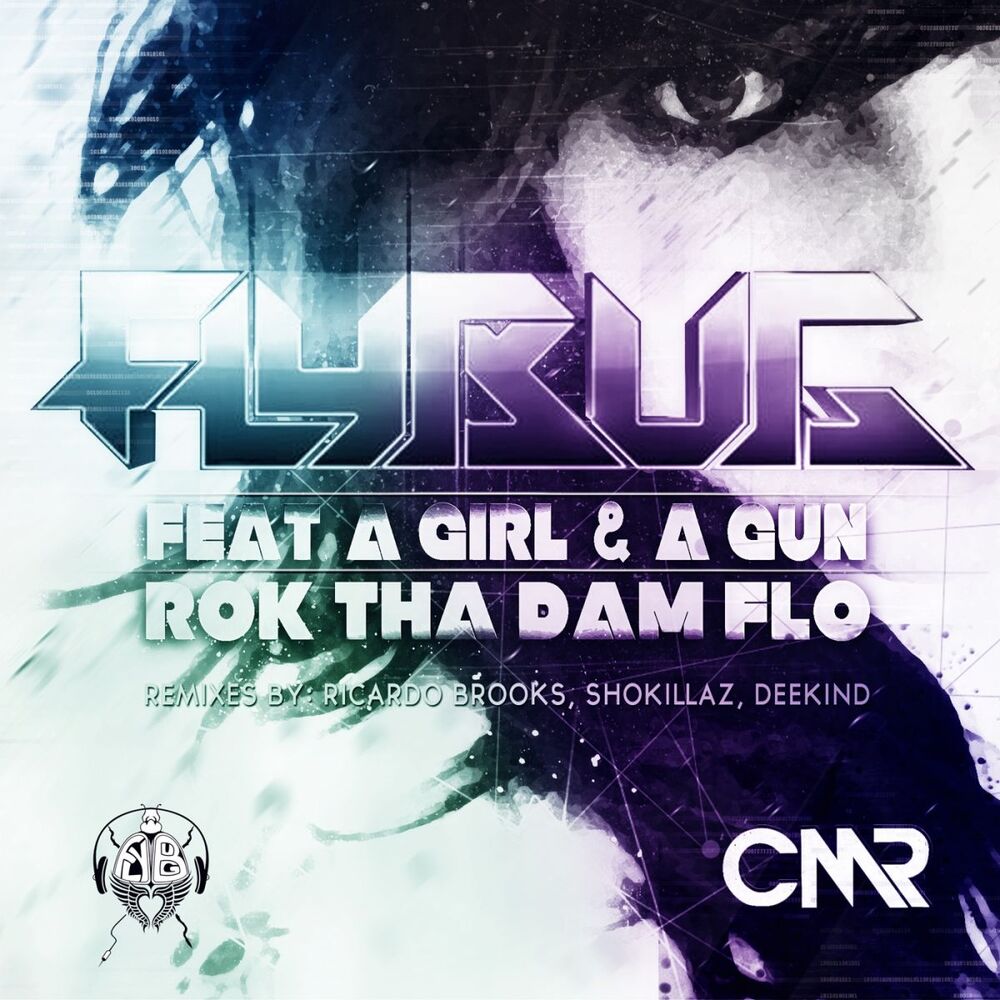 Picture of Rok Tha Dam Flo