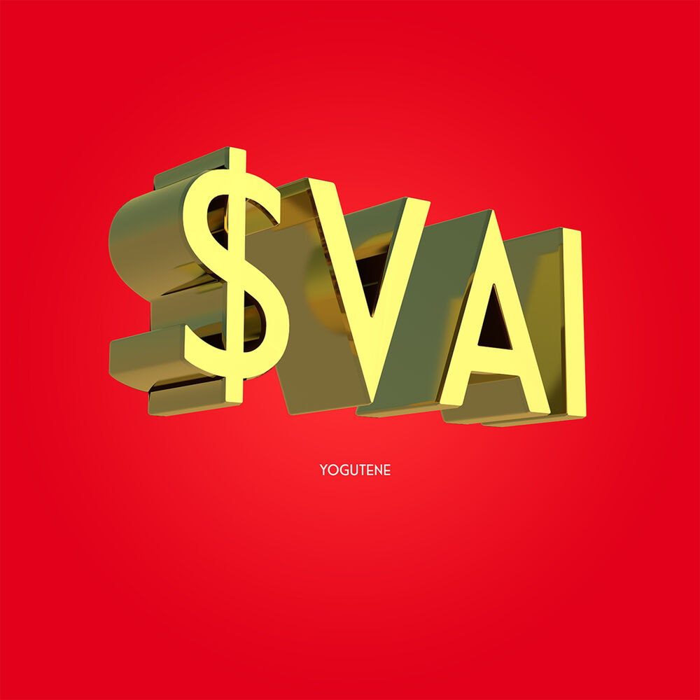 Picture of $vai