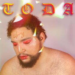 Cover of ILWY