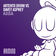 A.D.D.A. (Extended Mix) by Artento Divini album cover
