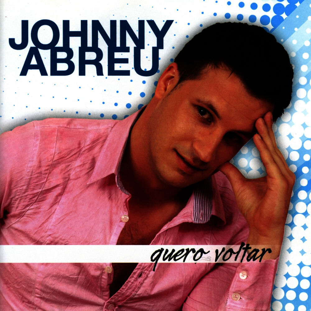 Picture of Quero Voltar