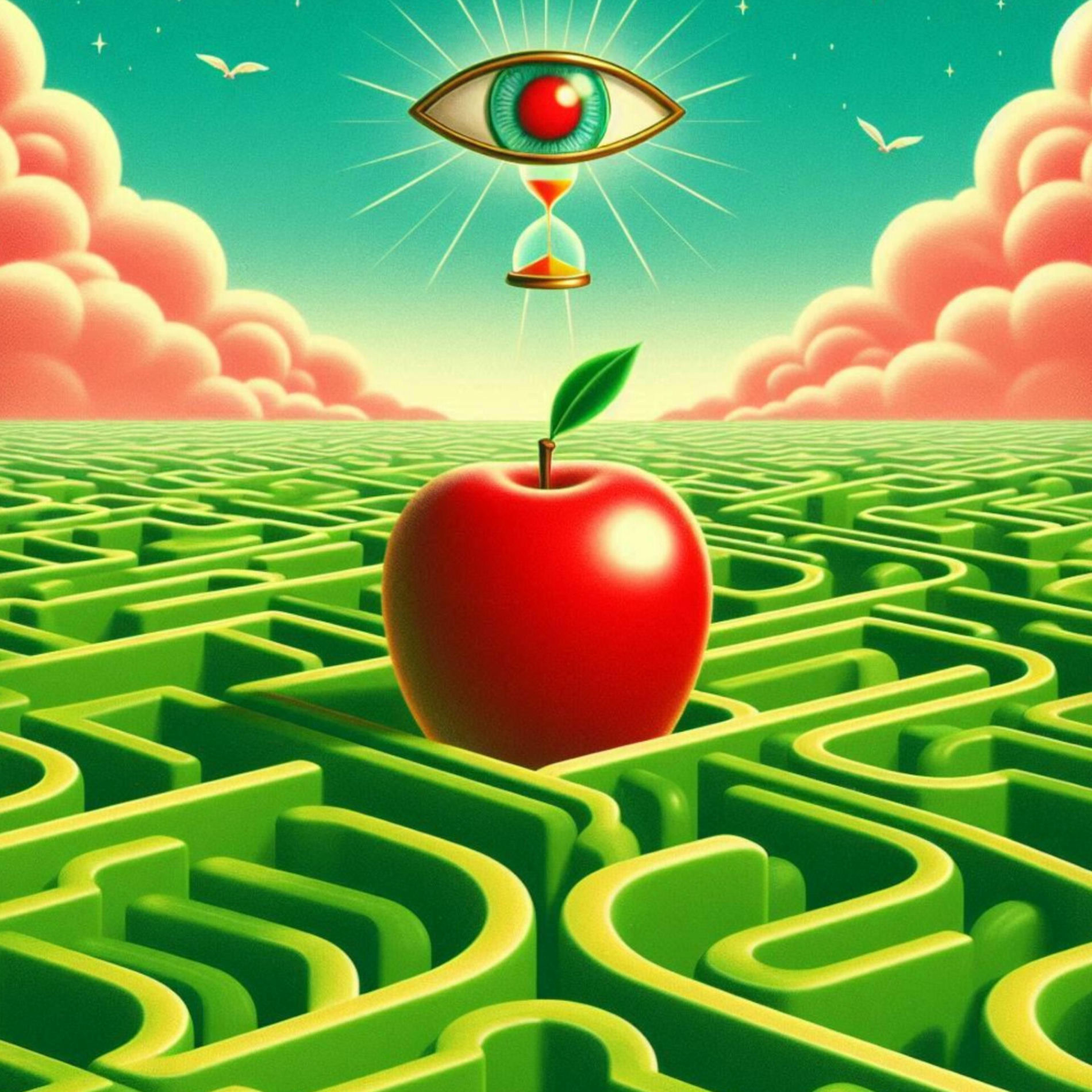 Album cover of aphrodisiac