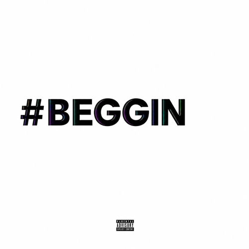 BEGGIN