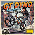 GT Dyno
