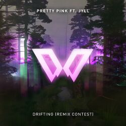 Cover of Drifting (Remix Contest)