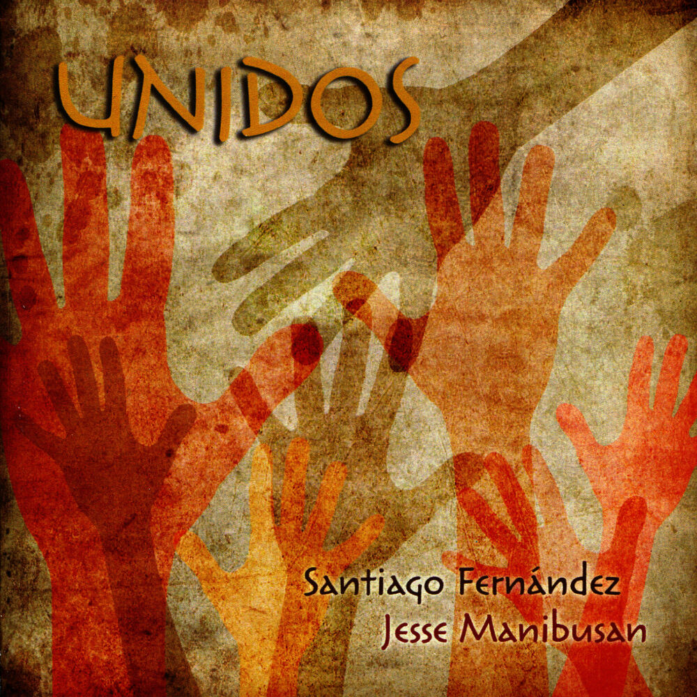 Picture of Unidos