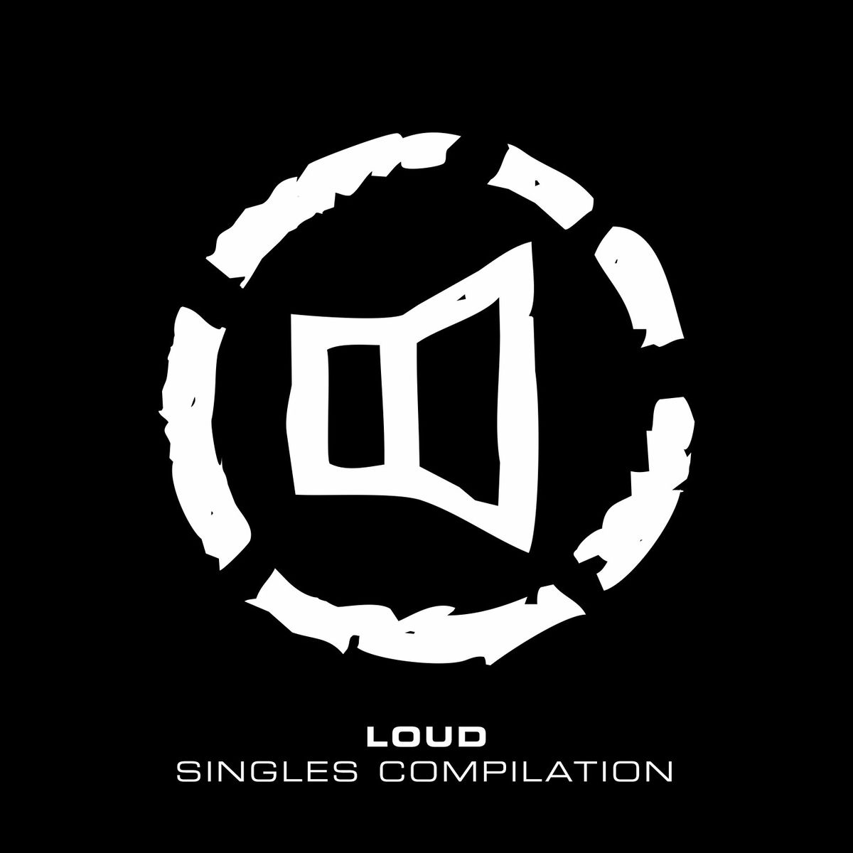Album cover of Small Talk
