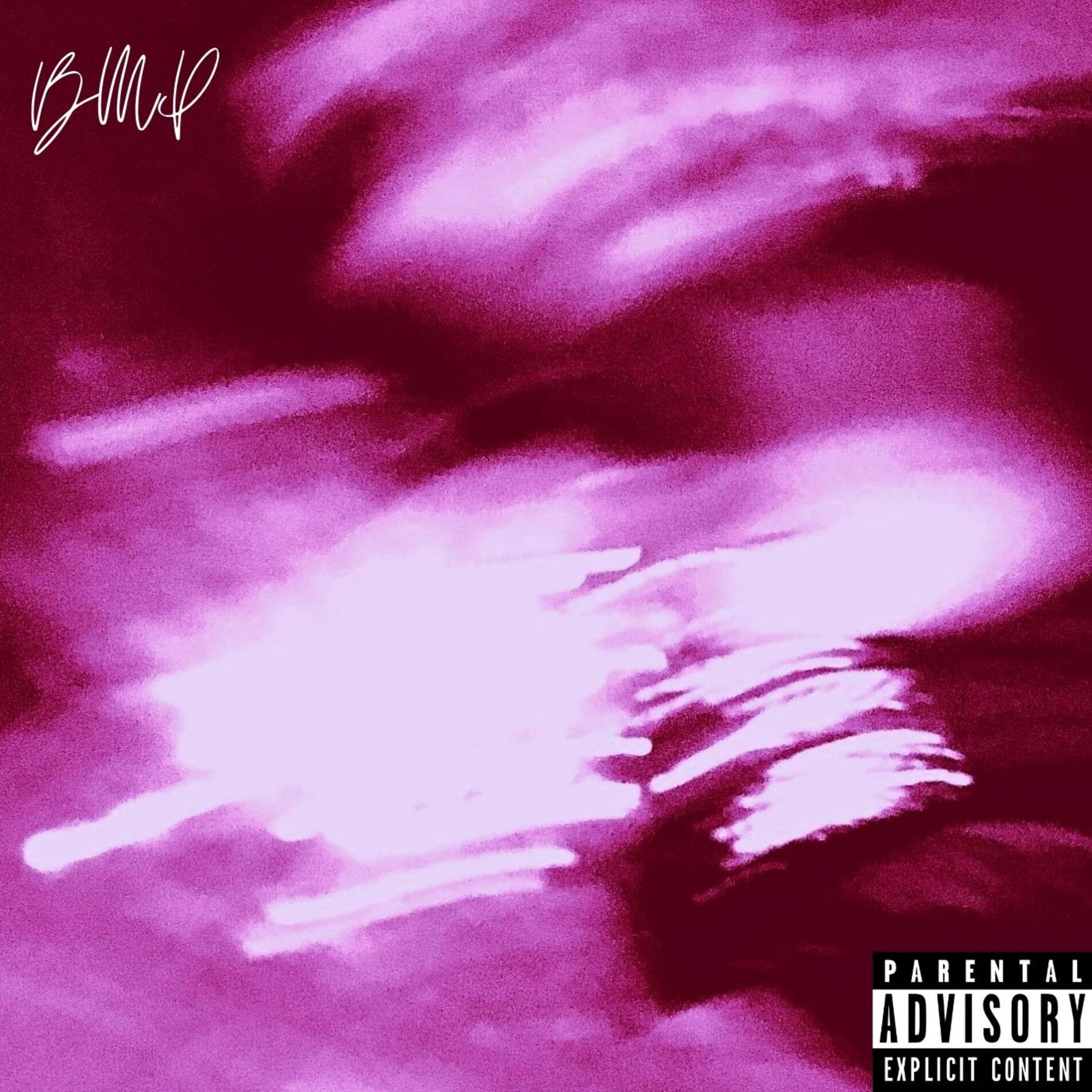 Album cover of The Life of B-M-P 2 / The Return to Pine View