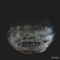 Bonjour L'Afrique (Sobek Seven Sisters Remix) by DkA album cover