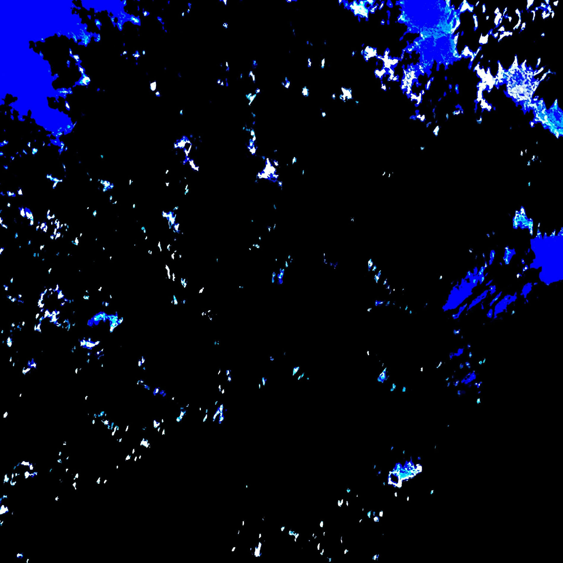 Album cover of One Day I Will Blow Up