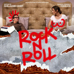 Rock'N'Roll (Bande originale du film)