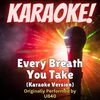 UB40 - Every Breath You Take