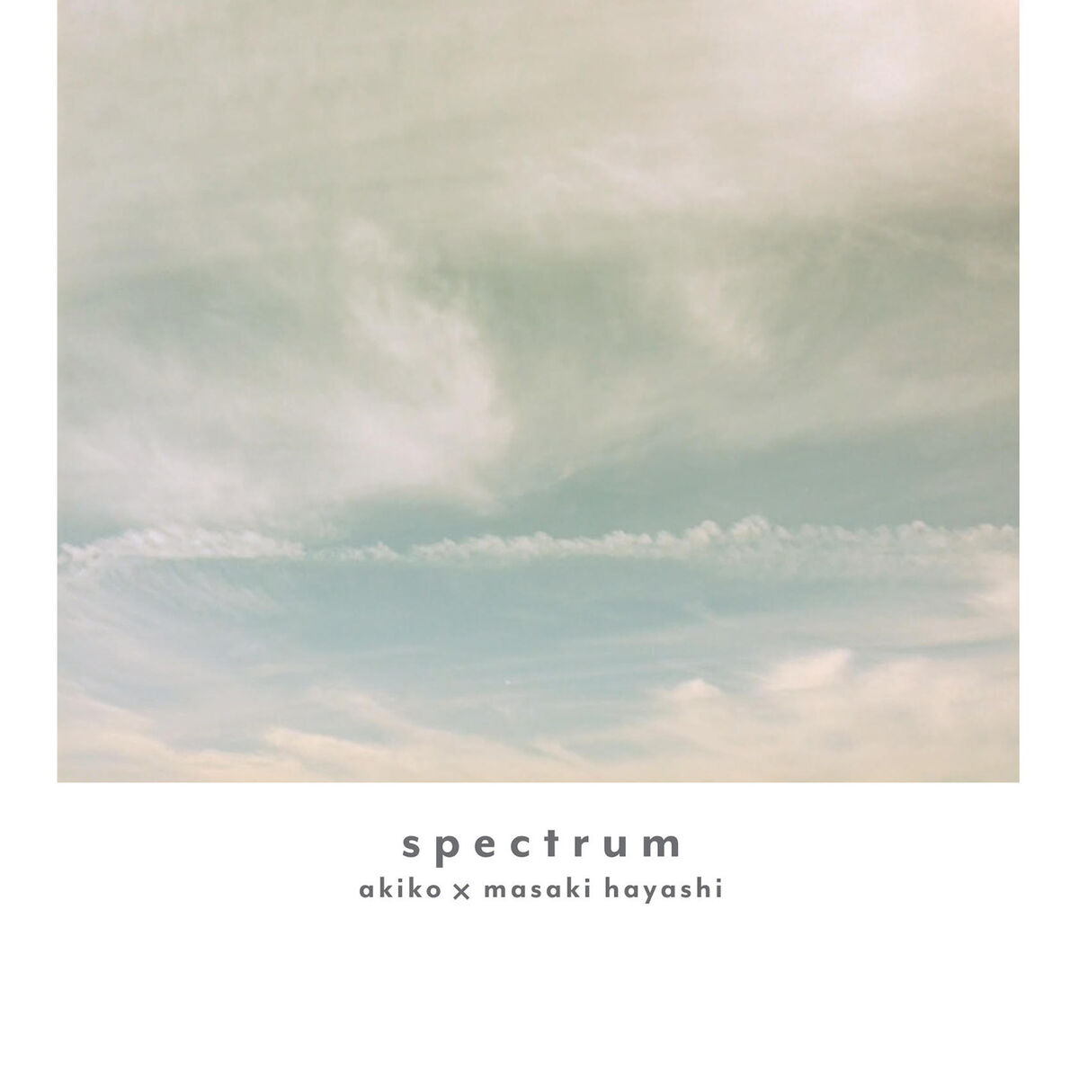 Album cover of Humming