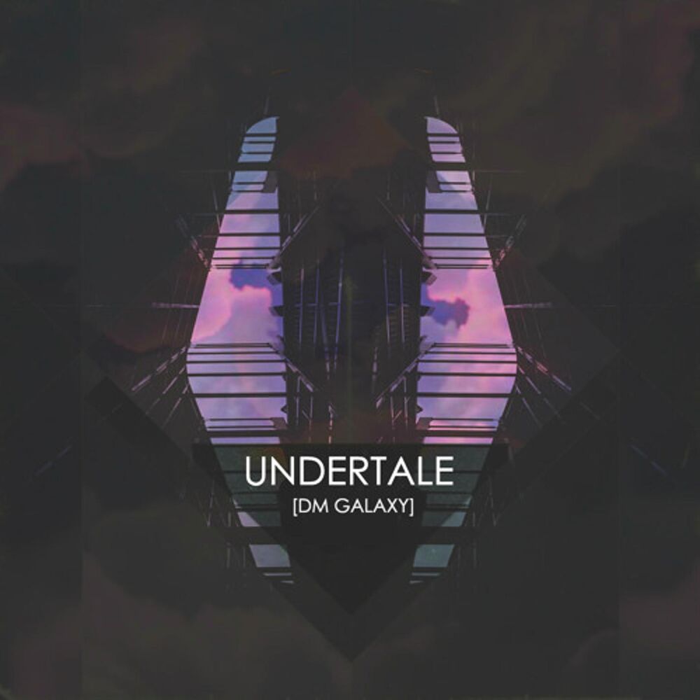 Picture of Undertale