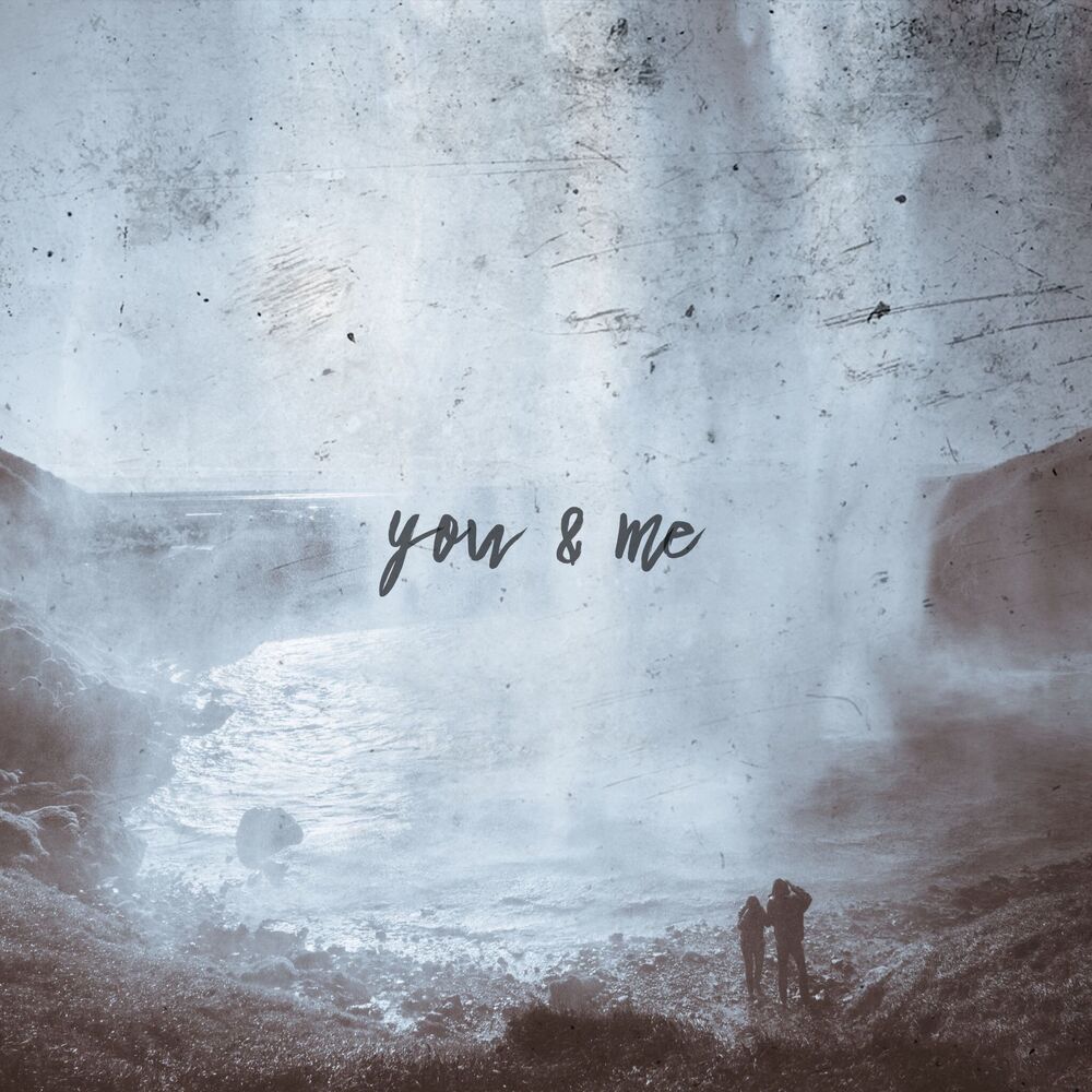 Picture of You & Me