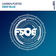 Deep Blue (Radio Edit) by Darren Porter album cover