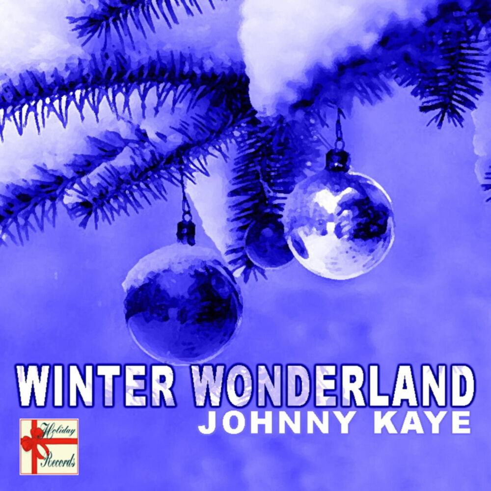 Picture of Winter Wonderland